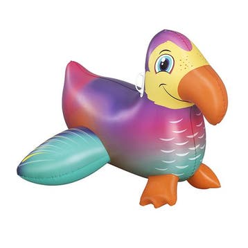 Dandy Dodo Ride On, Verzenden, Nieuw