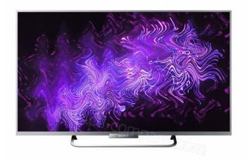 Sony KDL-42W656 - 42 inch Full HD LED TV, Audio, Tv en Foto, Ophalen, LED, Zo goed als nieuw, Full HD (1080p)