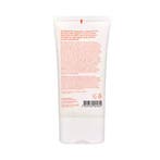 EVO Mane Attention Protein Treatment (Conditioner), Verzenden, Nieuw