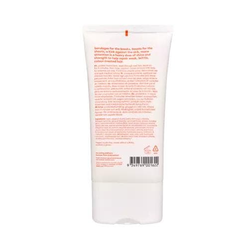 EVO Mane Attention Protein Treatment (Conditioner), Sieraden, Tassen en Uiterlijk, Uiterlijk | Haarverzorging, Nieuw, Verzenden