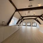 Appartement in Gorinchem gevonden voor €1650,- pm, Gorinchem, Direct bij eigenaar, Appartement, Zuid-Holland