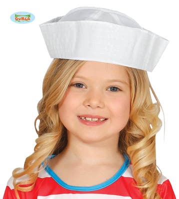 Matrozenpet Kind, Ophalen of Verzenden, Nieuw