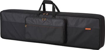 Roland CB-B88V2 draagtas, Nieuw