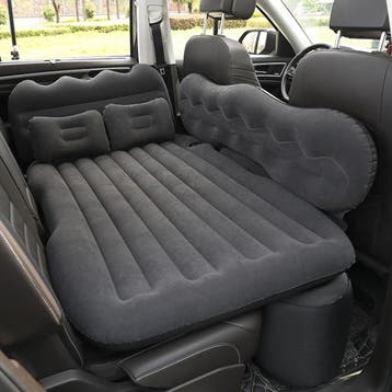 Auto Luchtmatras voor Reizen, Camping en Thuisgebruik, Verzenden, Nieuw