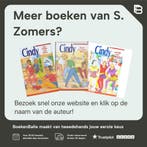 Cindy naar het Zwanenmeer / Sterserie 9789020671445, Verzenden, Gelezen, S. Zomers