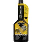 5in1 Hydraulische klepstoter reiniger / Hydraulic Valve, Verzenden, Nieuw