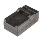 VWVBT190 Oplader (Panasonic), Ophalen of Verzenden, Nieuw