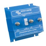 Victron Argodiode 140-3AC 3 140A, Ophalen of Verzenden, Nieuw