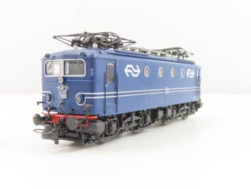 Roco H0 - 63896 - Elektrische locomotief (1) - Serie 1100 -, Nieuw