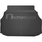 All Weather kofferbakmat Mercedes C-Klasse W203 CL203 Coupé, Ophalen of Verzenden, Nieuw