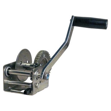 Novio Handlier T900 410/205kg, Ophalen of Verzenden, Nieuw