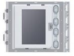 Legrand Bticino montage-element voor deurintercom - BT352500, Verzenden, Nieuw, Overige typen