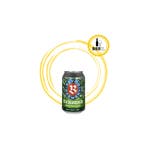 Bevog - Kramah IPA, Nieuw