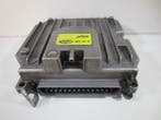 ECU ontsteking Fiat Croma 2.0 I.E. Turbo, Auto-onderdelen, Verzenden, Nieuw
