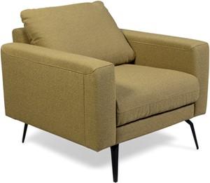W. Schillig Maxxim fauteuil, Huis en Inrichting, Fauteuils, Ophalen