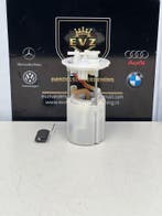 Hyundai i10 1.0B brandstofpomp bj.2019 Artnr. 31110-B9000, Gebruikt