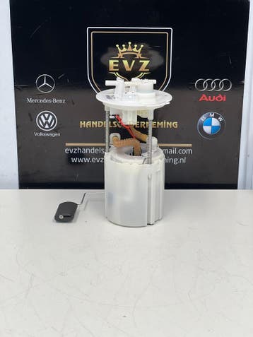 Hyundai i10 1.0B brandstofpomp bj.2019 Artnr. 31110-B9000, Gebruikt