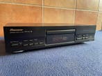Pioneer - PD-107 Cd-speler, Nieuw