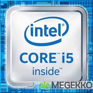 Intel Core i5-9500T, Computers en Software, Processors, Verzenden, Nieuw