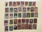 2024/25, 2025/26 Panini Donruss, Select, Merlin, Topps, Verzamelen, Nieuw