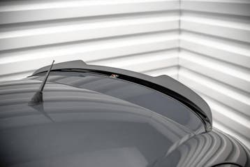 Achterspoiler Cupra Mk3, Verzenden