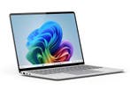 Microsoft - Surface Laptop - 13.8 inch - Zilver, Computers en Software, Windows Laptops, Qwerty, Verzenden, 13 inch, Qualcomm Snapdragon X Plus  X1P-64-100