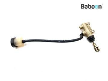 Rempomp Achter Ducati 750 SS 1999-2007 (750SS), Verzenden, Gebruikt