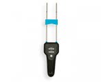 Bluelab Pulse Meter, Ophalen of Verzenden, Nieuw