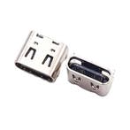 Type-C USB Poort voor PlayStation 5 DualSense controller..., Verzenden, Nieuw