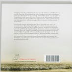 Enigma en de strijd om de Westerschelde. 9789461530011, Verzenden, Gelezen, Hans Sakkers