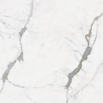 Pastorelli Sunshine Vloertegel - 60x60 cm - Hoogglans Wit, Ophalen of Verzenden, Nieuw