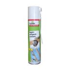 Wespen spray | Luxan | 400 ml (Aanpakken wespennest), Verzenden, Nieuw