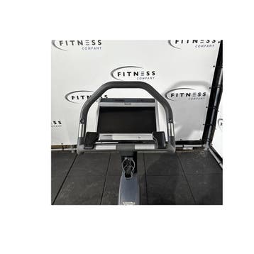Technogym - Excite 700 - Upright Bike, Ophalen of Verzenden, Nieuw, Overige typen