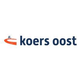 Vacature Isolatie monteur | €2.900 - €3.400, 33 - 40 uur, MBO, Starter, Tijdelijk contract