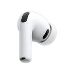 Apple AirPods Pro 3 - Rechts - Vervangend Rechter Oortje, Telecommunicatie, Mobiele telefoons | Oordopjes, Verzenden, Nieuw