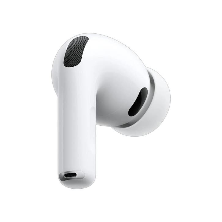 Apple AirPods Pro 3 - Rechts - Vervangend Rechter Oortje, Telecommunicatie, Mobiele telefoons | Oordopjes, Verzenden
