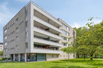 Te huur: Appartement Henriette Ronnerstraat in Tilburg, Tilburg, Noord-Brabant, Appartement