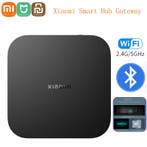 Mijia Xiaomi Smart Hub Gateway Met 2.4G 5G Ghgz Wifi Super B, Verzamelen, Verzenden, Nieuw