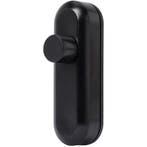 EcoDim - LED Snoerdimmer - ECO-DIM.08 - Fase Afsnijding RC -, Doe-het-zelf en Verbouw, Elektra en Kabels, Ophalen of Verzenden