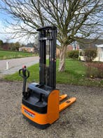 Still EGV16 stapelaar 1600kg 5.46m hefhoogte, Stapelaar, Verzenden, Still, 1000 tot 2000 kg