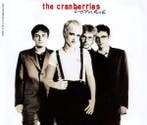 cd single - The Cranberries - Zombie, Verzenden, Zo goed als nieuw