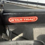 Star Trac - Dumbell Rek - Zwart, Ophalen of Verzenden, Nieuw, Overige typen