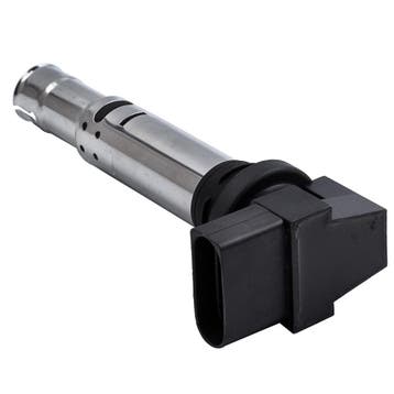 Pencil bobine geschikt voor Seat Ibiza, Skoda VW Polo 1.2..., Verzenden, Nieuw, Skoda