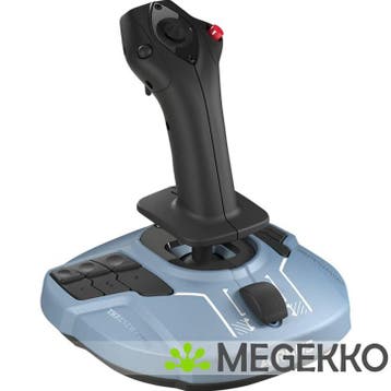Thrustmaster TCA Sidestick Airbus Edition, Verzenden, Nieuw