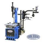 Profi Banden Wisselaar Demonteer Machine X36 3x hulparm 26, Ophalen of Verzenden, Nieuw