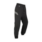 Rain Stretch 2L Broek Richa, Verzenden, Nieuw met kaartje