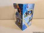 Sonic The Hedgehog - F4F - Statue - 11 - NEW, Verzenden, Gebruikt