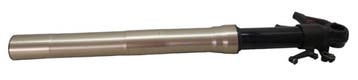 Ducati LEFT FORK LEG ASSY - 34520831A Superbike, Nieuw