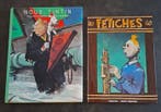 Tintin - 2 Albums : Nous, Tintin + Fétiches - 2 Album -, Nieuw