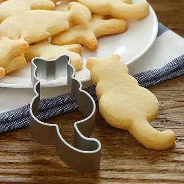 Jute zakje met of zonder vulling, kaartje en gelukspoppetje, Verzenden, Nieuw